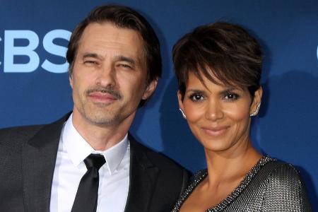 Halle Berry: Gericht schränkt Kontakt zu Sohn ein - schwere Vorwürfe