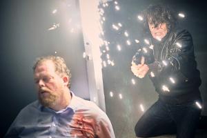 "Tatort: Explosive Mischung": Wer kommt hier noch heil heraus?