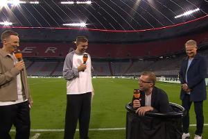 Per Mertesacker