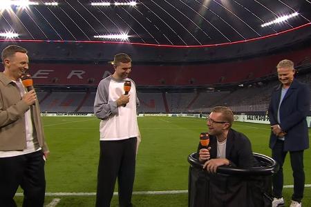 Per Mertesacker