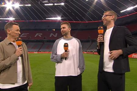 Per Mertesacker