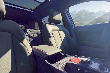 10/2026 Jeep Cherokee Trailhawk