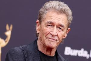 Peter Maffay