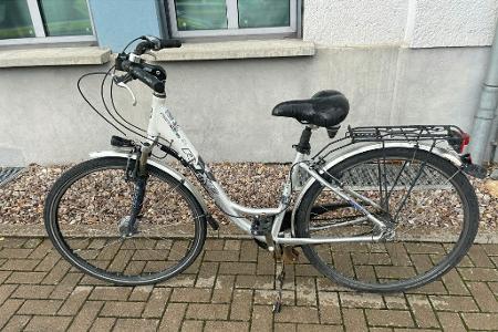 2026-10-02_Eigentümer gesucht