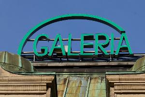 Hat der Warenhauskonzern Galeria noch eine Zukunft? Wenn, müsste sich viel ändern, sagen Experten.