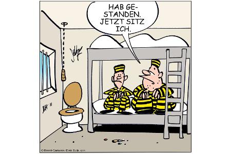 NEUEZEITEN