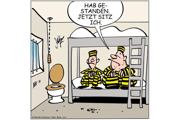 NEUEZEITEN