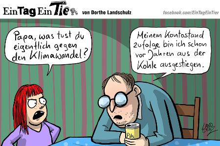 EIN_TAG_EIN_TIER