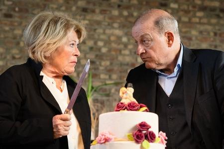 TV-Tipps am Samstag