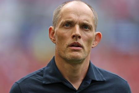 Die Sport-Höhepunkte am Samstag, 3. Oktober