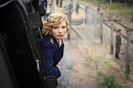 Diese Filme erzählen deutsch-deutsche Geschichte
