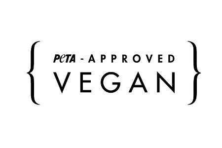Veganes Logo