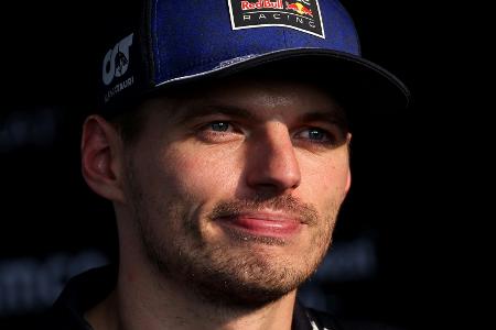 SID-Aufwärmrunde: Vier Kernpunkte für das Rennen in Sepang