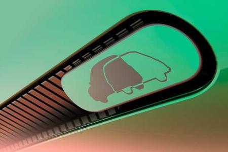 10/2026 Fiat Multiplay Concept Teaser