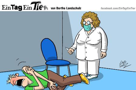 EIN_TAG_EIN_TIER