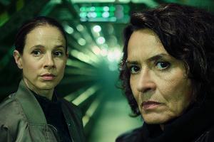 TV-Tipps am Sonntag