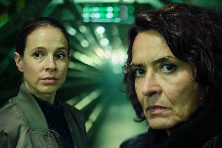 TV-Tipps am Sonntag