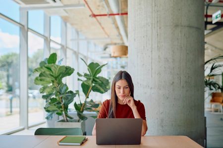 VPN im Edge Browser optimal konfigurieren: So surfst Du sicherer