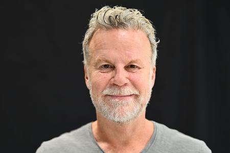 Jenke von Wilmsdorff