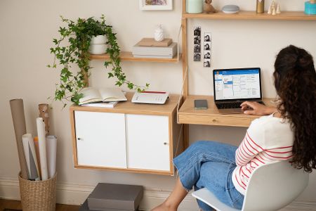WLAN-Report in Windows: So findest Du Netzwerkprobleme