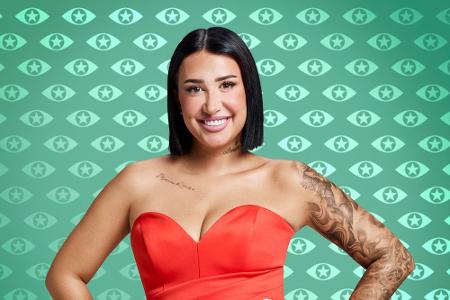 Francesca Morgese