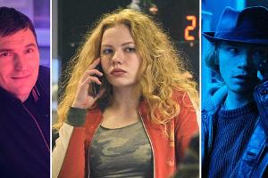 "Tatort: Explosive Mischung": Vier Gaststars prägen den Krimi