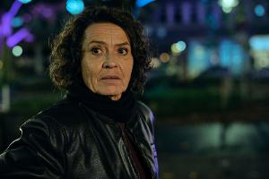 Tatort: Explosive Mischung