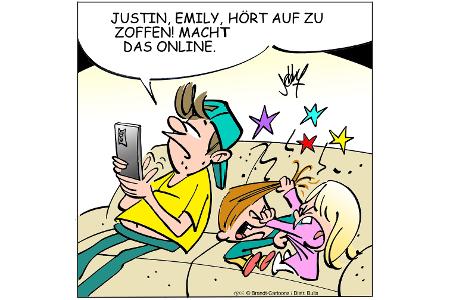 NEUEZEITEN
