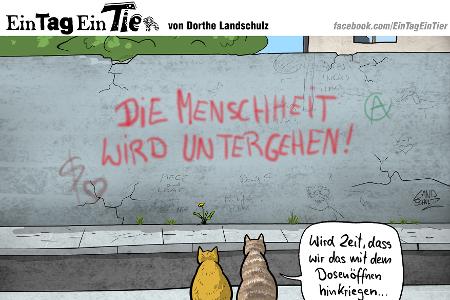 EIN_TAG_EIN_TIER
