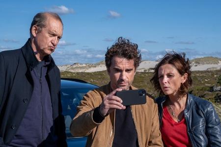 TV-Tipps am Montag