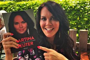 Martina Reuter