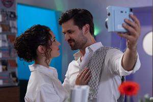 Das passiert heute in den Soaps