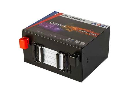 f_LFP-Batterietest_Alden1