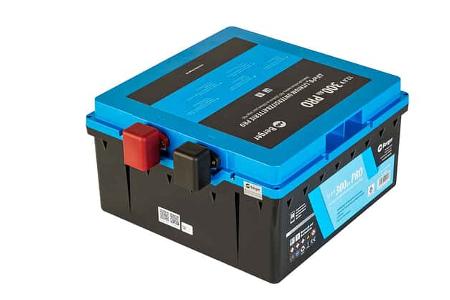 f_LFP-Batterietest_Berger1