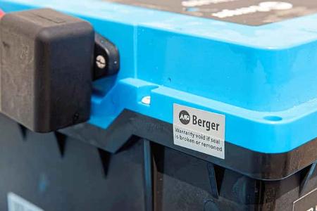 f_LFP-Batterietest_Berger3