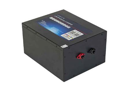 f_LFP-Batterietest_Carbest1
