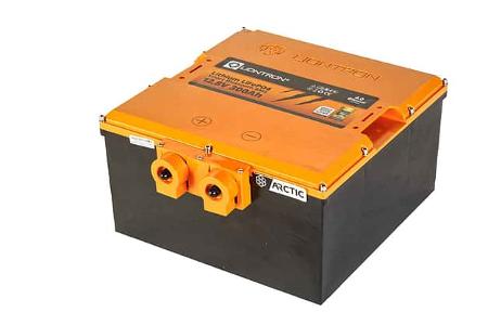 f_LFP-Batterietest_Liontron1