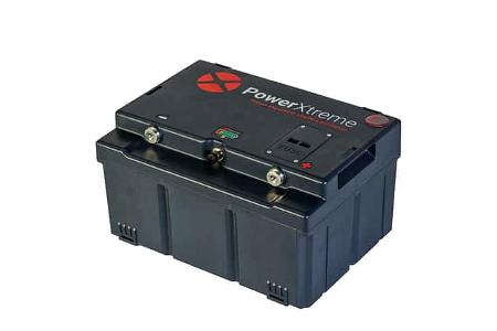 f_LFP-Batterietest_Power-Xtreme1