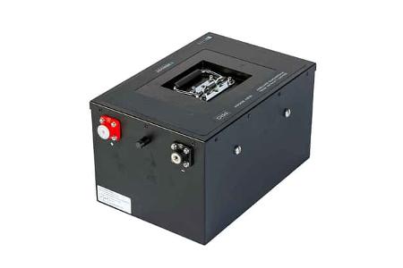 f_LFP-Batterietest_Renogy1