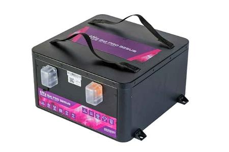 f_LFP-Batterietest_Thenergy1