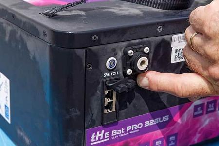 f_LFP-Batterietest_Thenergy3