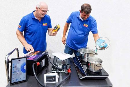 f_LFP-Batterietest_Aufmacher