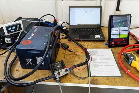 f_LFP-Batterietest_Messwiderstand