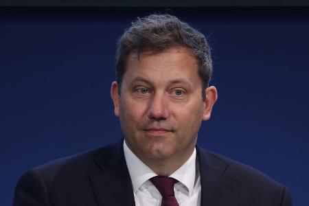 Lars Klingbeil
