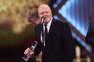 Stefan Raab