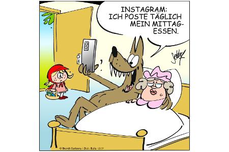 NEUEZEITEN