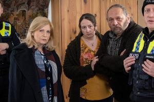 TV-Tipps am Dienstag