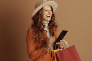 Prime Deal Days: Amazon lockt wieder mit vielen Mitglieder-Rabatten