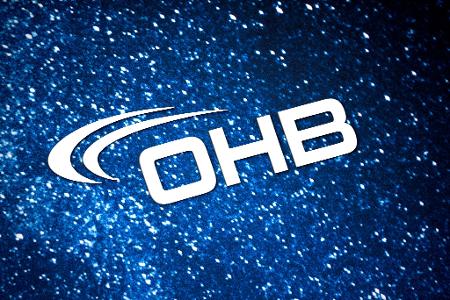Die Bremer Raumfahrt-Firma OHB baut Weltraum-Satelliten und ist damit einer der Konkurrenten von Rheinmetall. 