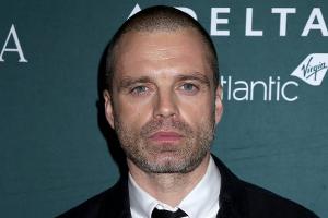 Sebastian Stan lehnte Hauptrolle in "Vampire Diaries" ab